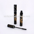 Twice Anodic Oxidation Tube Of Mascara